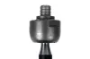 Axialgelenk, Spurstange Vorderachse links STELLOX 55-02692-SX Bild Axialgelenk, Spurstange Vorderachse links STELLOX 55-02692-SX