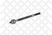 Axialgelenk, Spurstange Vorderachse STELLOX 55-02718-SX