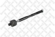 Axialgelenk, Spurstange Vorderachse STELLOX 55-02721-SX