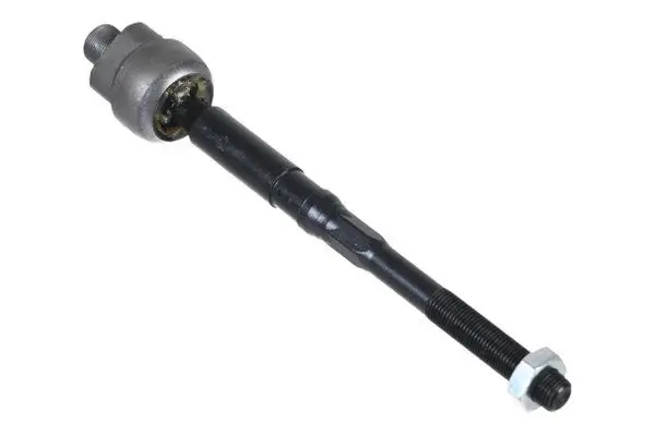 Axialgelenk, Spurstange Vorderachse rechts Vorderachse links STELLOX 55-02730-SX