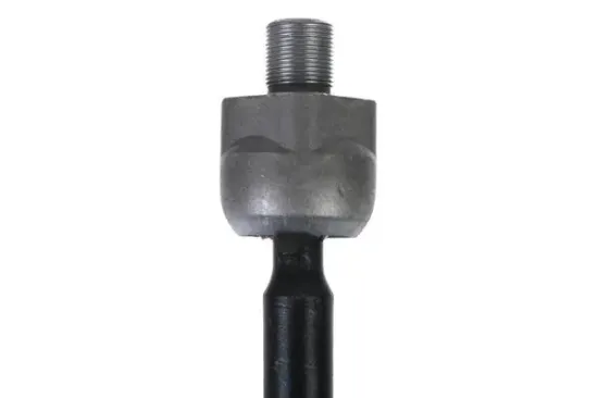 Axialgelenk, Spurstange Vorderachse rechts Vorderachse links STELLOX 55-02730-SX Bild Axialgelenk, Spurstange Vorderachse rechts Vorderachse links STELLOX 55-02730-SX