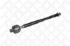 Axialgelenk, Spurstange Vorderachse STELLOX 55-02788-SX Bild Axialgelenk, Spurstange Vorderachse STELLOX 55-02788-SX