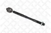 Axialgelenk, Spurstange Vorderachse STELLOX 55-02788-SX Bild Axialgelenk, Spurstange Vorderachse STELLOX 55-02788-SX