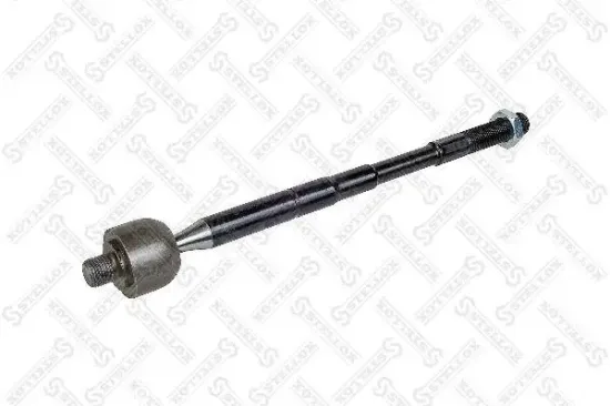 Axialgelenk, Spurstange Vorderachse STELLOX 55-02788-SX Bild Axialgelenk, Spurstange Vorderachse STELLOX 55-02788-SX