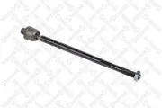 Spurstange Vorderachse STELLOX 55-02874-SX
