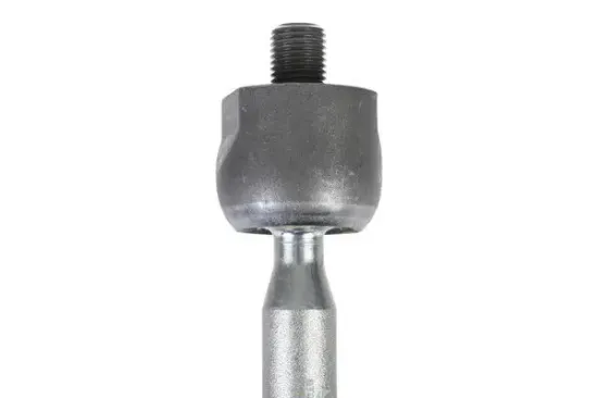 Axialgelenk, Spurstange Vorderachse STELLOX 55-02901-SX Bild Axialgelenk, Spurstange Vorderachse STELLOX 55-02901-SX