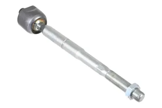 Axialgelenk, Spurstange Vorderachse STELLOX 55-02901-SX Bild Axialgelenk, Spurstange Vorderachse STELLOX 55-02901-SX