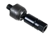Axialgelenk, Spurstange Vorderachse STELLOX 55-04108A-SX