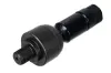 Axialgelenk, Spurstange Vorderachse STELLOX 55-04108A-SX Bild Axialgelenk, Spurstange Vorderachse STELLOX 55-04108A-SX
