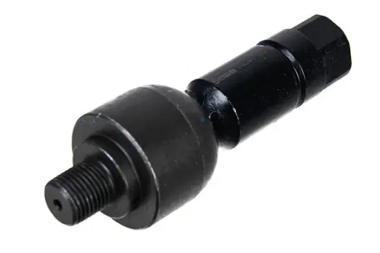 Axialgelenk, Spurstange Vorderachse STELLOX 55-04108A-SX Bild Axialgelenk, Spurstange Vorderachse STELLOX 55-04108A-SX