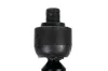 Axialgelenk, Spurstange Vorderachse STELLOX 55-04108A-SX Bild Axialgelenk, Spurstange Vorderachse STELLOX 55-04108A-SX