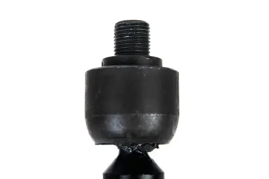 Axialgelenk, Spurstange Vorderachse STELLOX 55-04108A-SX Bild Axialgelenk, Spurstange Vorderachse STELLOX 55-04108A-SX