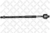 Axialgelenk, Spurstange Vorderachse links Vorderachse rechts STELLOX 55-04636-SX Bild Axialgelenk, Spurstange Vorderachse links Vorderachse rechts STELLOX 55-04636-SX