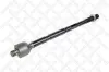 Axialgelenk, Spurstange Vorderachse STELLOX 55-05413-SX Bild Axialgelenk, Spurstange Vorderachse STELLOX 55-05413-SX