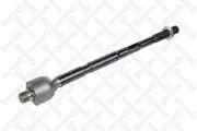 Axialgelenk, Spurstange Vorderachse STELLOX 55-05413-SX