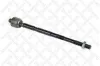 Axialgelenk, Spurstange Vorderachse STELLOX 55-05413-SX Bild Axialgelenk, Spurstange Vorderachse STELLOX 55-05413-SX