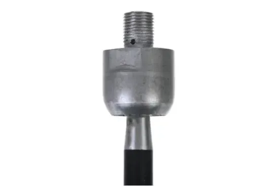 Axialgelenk, Spurstange Vorderachse rechts Vorderachse links STELLOX 55-07092-SX Bild Axialgelenk, Spurstange Vorderachse rechts Vorderachse links STELLOX 55-07092-SX