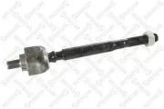 Axialgelenk, Spurstange Vorderachse links Vorderachse rechts STELLOX 55-37008A-SX