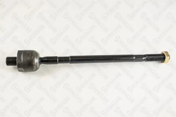 Axialgelenk, Spurstange Vorderachse STELLOX 55-72014A-SX