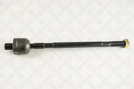 Axialgelenk, Spurstange Vorderachse STELLOX 55-72014A-SX Bild Axialgelenk, Spurstange Vorderachse STELLOX 55-72014A-SX