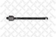 Axialgelenk, Spurstange Vorderachse STELLOX 55-98024A-SX