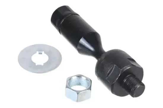 Axialgelenk, Spurstange Vorderachse STELLOX 55-98028A-SX Bild Axialgelenk, Spurstange Vorderachse STELLOX 55-98028A-SX