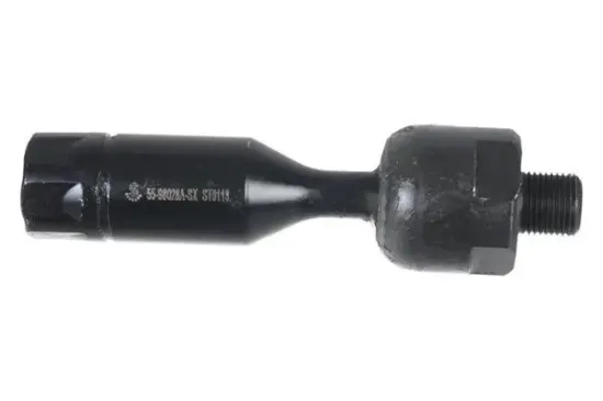 Axialgelenk, Spurstange Vorderachse STELLOX 55-98028A-SX Bild Axialgelenk, Spurstange Vorderachse STELLOX 55-98028A-SX