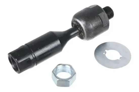 Axialgelenk, Spurstange Vorderachse STELLOX 55-98028A-SX Bild Axialgelenk, Spurstange Vorderachse STELLOX 55-98028A-SX