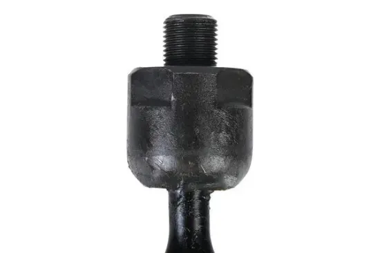 Axialgelenk, Spurstange Vorderachse STELLOX 55-98028A-SX Bild Axialgelenk, Spurstange Vorderachse STELLOX 55-98028A-SX