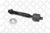 Axialgelenk, Spurstange Vorderachse STELLOX 55-98039A-SX