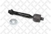 Axialgelenk, Spurstange Vorderachse STELLOX 55-98039A-SX
