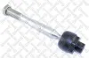 Axialgelenk, Spurstange Vorderachse links Vorderachse rechts STELLOX 55-98040-SX Bild Axialgelenk, Spurstange Vorderachse links Vorderachse rechts STELLOX 55-98040-SX