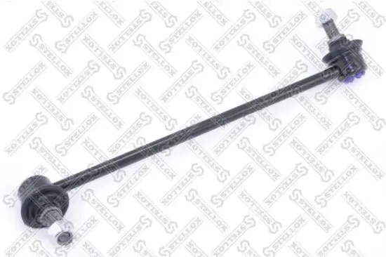 Stange/Strebe, Stabilisator Vorderachse links STELLOX 56-00015-SX Bild Stange/Strebe, Stabilisator Vorderachse links STELLOX 56-00015-SX