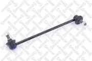 Stange/Strebe, Stabilisator Vorderachse rechts STELLOX 56-00016-SX