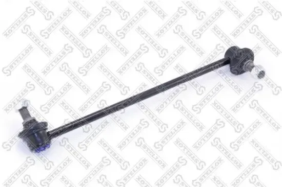 Stange/Strebe, Stabilisator Vorderachse rechts STELLOX 56-00016-SX Bild Stange/Strebe, Stabilisator Vorderachse rechts STELLOX 56-00016-SX