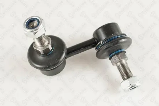 Stange/Strebe, Stabilisator Hinterachse links STELLOX 56-00018A-SX Bild Stange/Strebe, Stabilisator Hinterachse links STELLOX 56-00018A-SX