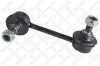 Stange/Strebe, Stabilisator Vorderachse links STELLOX 56-00021-SX Bild Stange/Strebe, Stabilisator Vorderachse links STELLOX 56-00021-SX