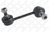 Stange/Strebe, Stabilisator Hinterachse rechts STELLOX 56-00022-SX Bild Stange/Strebe, Stabilisator Hinterachse rechts STELLOX 56-00022-SX