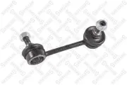 Stange/Strebe, Stabilisator Vorderachse rechts STELLOX 56-00024-SX