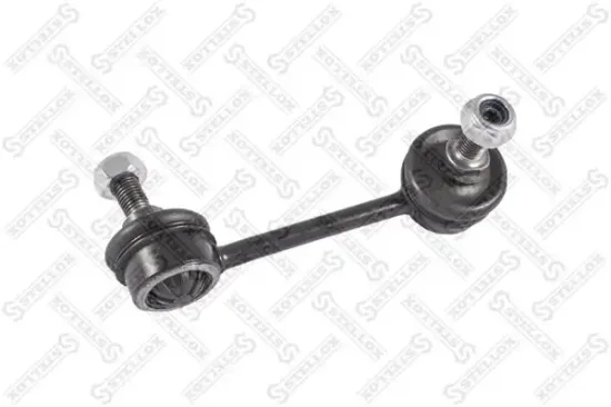 Stange/Strebe, Stabilisator Vorderachse rechts STELLOX 56-00024-SX Bild Stange/Strebe, Stabilisator Vorderachse rechts STELLOX 56-00024-SX
