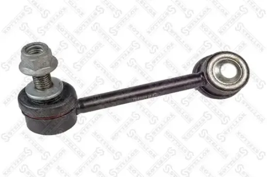 Stange/Strebe, Stabilisator Hinterachse rechts STELLOX 56-00055-SX Bild Stange/Strebe, Stabilisator Hinterachse rechts STELLOX 56-00055-SX