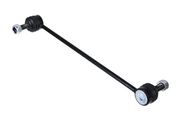 Stange/Strebe, Stabilisator Vorderachse STELLOX 56-00081-SX