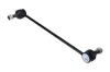 Stange/Strebe, Stabilisator Vorderachse STELLOX 56-00081-SX Bild Stange/Strebe, Stabilisator Vorderachse STELLOX 56-00081-SX