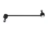 Stange/Strebe, Stabilisator Vorderachse STELLOX 56-00081-SX Bild Stange/Strebe, Stabilisator Vorderachse STELLOX 56-00081-SX