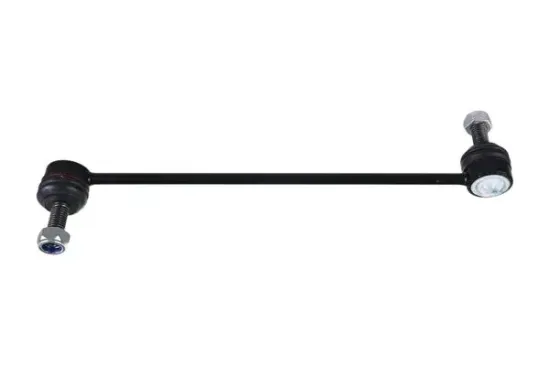 Stange/Strebe, Stabilisator Vorderachse STELLOX 56-00081-SX Bild Stange/Strebe, Stabilisator Vorderachse STELLOX 56-00081-SX