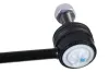 Stange/Strebe, Stabilisator Vorderachse STELLOX 56-00081-SX Bild Stange/Strebe, Stabilisator Vorderachse STELLOX 56-00081-SX