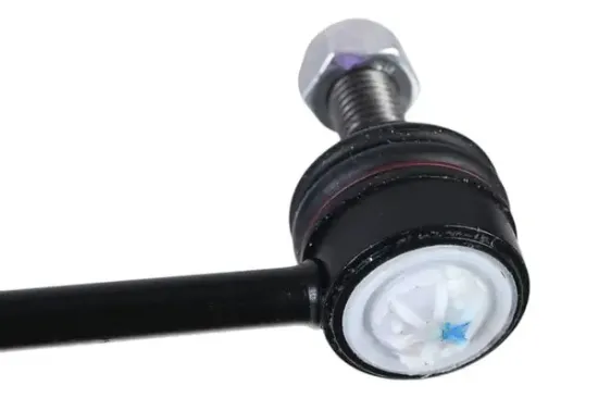 Stange/Strebe, Stabilisator Vorderachse STELLOX 56-00081-SX Bild Stange/Strebe, Stabilisator Vorderachse STELLOX 56-00081-SX