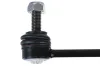 Stange/Strebe, Stabilisator Vorderachse STELLOX 56-00081-SX Bild Stange/Strebe, Stabilisator Vorderachse STELLOX 56-00081-SX