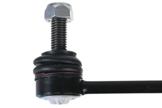 Stange/Strebe, Stabilisator Vorderachse STELLOX 56-00081-SX Bild Stange/Strebe, Stabilisator Vorderachse STELLOX 56-00081-SX