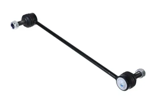 Stange/Strebe, Stabilisator Vorderachse STELLOX 56-00081-SX Bild Stange/Strebe, Stabilisator Vorderachse STELLOX 56-00081-SX
